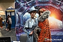 VBS_2181 - Torino Comics 2023